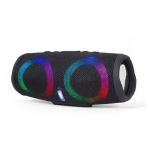 Gembird SPK-BT-LED-02