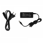 Ekrano maitinimo &scaron;altinis suderinamas su &bdquo;Samsung Syncmaster 173P&ldquo;, &bdquo;S19B300&ldquo; ir kt.