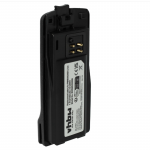 Baterija, skirta &bdquo;Motorola XT420&ldquo; ir kitiems, pvz., PMNN4434AR ir kitiems, 2100 mAh