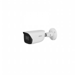 IP kamera HFW3841E-S-S2 8MP