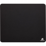 Corsair MM100 Gaming Mouse Pad CH-9100020-WW