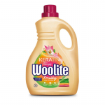Skystas skalbiklis Woolite therapy fruity, 1.8 l