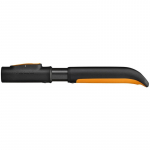 Kotas, universalus Fiskars OneClick 1080548