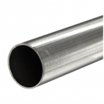 VAMZDIS JUODAS D32(42.4)X2.9 2M