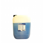 Koncentratas nuo už&scaron;alimo &scaron;ildymo sistemoms , &Scaron;omis, 20 l