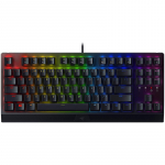 RAZER BlackWidow V3 Tenkeyless Green