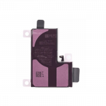 Telefono baterija skirta Apple 15 Pro Max (Service Pack) / Apple Code: 661-36918