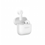 Ausinės Enco Buds3 Pro Baltos