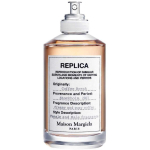 Maison Margiela Replica Coffee Break EDT 100ml