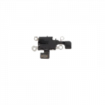 Telefono mikrofono lanksčioji jungtis skirta Apple iPhone 17