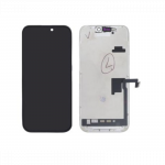 Telefono ekranas skirtas Apple iPhone 16 Pro (Relife)