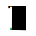 LCD for Nokia Asha 311 HQ