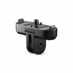 GoPro Magnetic Latch Mount (HERO13 Black) 810116382156