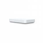 &bdquo;Ubiquiti Gateway Fiber UXG&ldquo; &ndash; valdomas darbalaukis