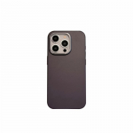 &bdquo;Evelatus Apple iPhone 16 Pro Max PC NeoCase&ldquo; su &bdquo;MagSafe&ldquo; rudu dėklu