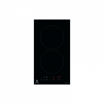 29 cm pločio Domino indukcinė kaitlentė Electrolux LIT30231C