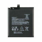 Akumuliatorius ORG Xiaomi Mi 9T 4000mAh BP41