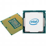 Intel Xeon Gold 5317 CD8068904657302 Tray