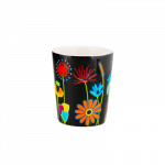 TAZZINA Jar espresso kavos puodelis