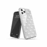 &bdquo;Adidas OR SnapCase ENTRY&ldquo; dėklas, skirtas &bdquo;iPhone 12 Pro&ldquo; &ndash; daugiaspalvis