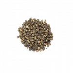 Biri žalioji arbata Jasmine Pearls&reg; (100 g)