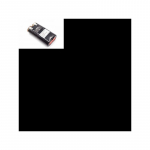 &bdquo;Philips FC6125 ua&ldquo; baterija, 1800 mAh