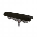 Audio Įranga - Rycote Duck Raincover 6 (Rycote, waterproof, lightweight, durable)