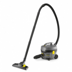 Dulkių siurblys Karcher T 7 / 1 Classic, 850W