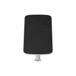 Ezviz CS-CMT-Solar Panel-D