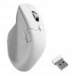 Keychron M6S-A24 Mouse