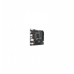 GIGABYTE H610I DDR4 LGA 1700 atmintis