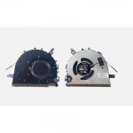 Au&scaron;intuvas Lenovo Ideapad 3-14ITL6 3-14ADA6 V14 G2-ITL V15 G2-ITL