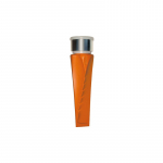 Fiskars SAFE-T Dreh-Spaltkeil