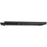 Acer Nitro 18 AI AN18-61 AI 7 350 16GB 1SSD RTX5070 LT W11 Blk NH.QYAEL.001