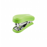 Novus Dahle Mini Skavotājs 020-1909 Blister Zaļ&scaron;