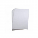 100 A4 formato lapų su 2400 universalių etikečių 63,5x33,9 mm