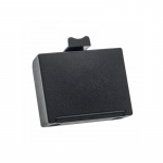 Baterija, skirta &bdquo;Brother RJ-2035B&ldquo; ir kitiems, 1100 mAh