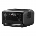 ELEKTRINĖ RIVER 3 PLUS / 5015601018 ECOFLOW