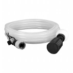 Auk&scaron;to Slėgio Plovykla - RYOBI RY18PW22A 41 Bar 160 l / h 18V Belaidė 2 kg