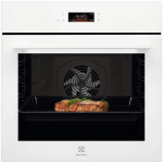 Orkaitė Electrolux 700 serija "MealAssist" LOE8F38V