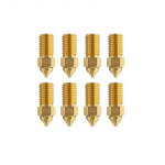 High-speed Brass Nozzle Kit Ender-3 V3 SE (4008030070)