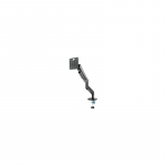 DISPLAY ACC MOUNTING ARM / 17-32" BLACK MA-DA1-04 GEMBIRD
