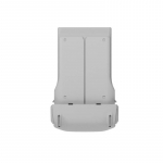 Drone Accessory, DJI, DJI Lito Series Intelligent Flight Battery Plus, CP.MA.00000978
