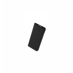 Dux Ducis Samsung Galaxy A34 SKIN PRO dėklas, juodas