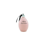 Agent Provocateur Agent Provocateur EDP 200ml