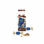 &Scaron;okoladiniai saldainiai PERFETTO CARAMELLO 150g