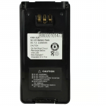 Kenwood radijo imtuvo, pvz., KNB-31a, 2100mAh, baterija