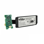 Bose Soundlink Mini 2 ir kt. baterija. 3000mAh, su valdymo plok&scaron;te