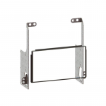 Ramka radiowa 2 DIN Nissan X-Trail (T31) 06 / 2007 - 06 / 2014