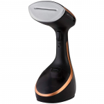 Drabužių garintuvas Tefal DT9100, 1600 W